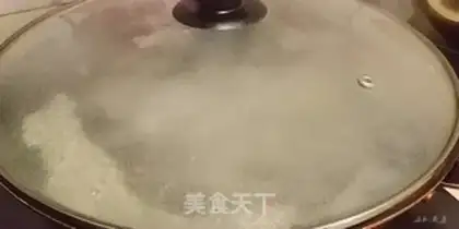 Make Soyapple step 15