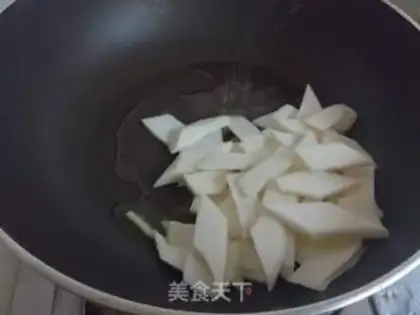 Make Pelican medicine step 5