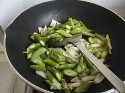 Make Pelican medicine step 7