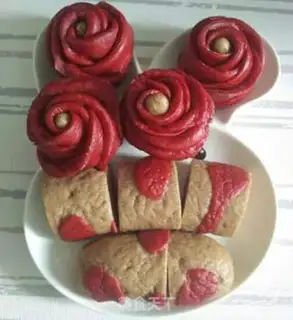 Make Mother