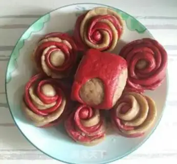 Make Mother