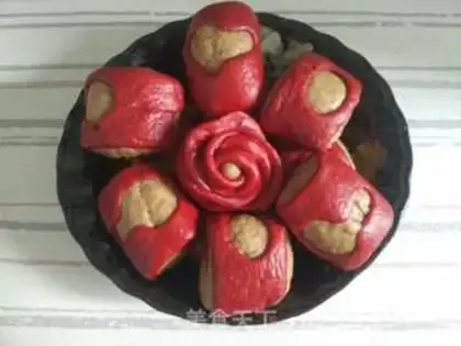 Make Mother