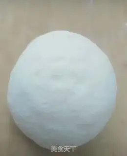 Make Pig hoof rolls step 1