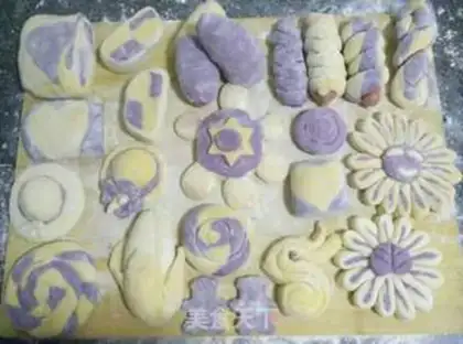 Make Mother