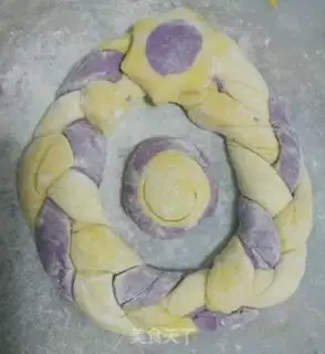 Make Mother
