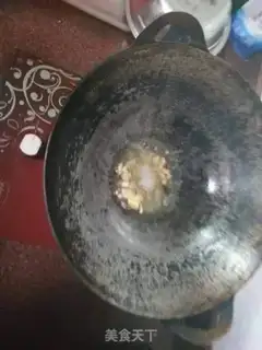 Make Red duck step 1