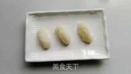 Make The salmon step 6