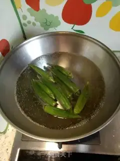 Make Autumn step 1
