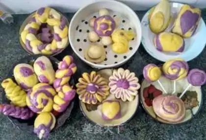 Make Mother