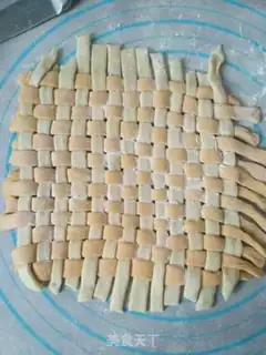 Make Mother