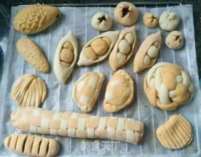 Make Mother