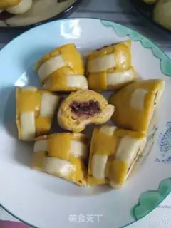 Make Mother