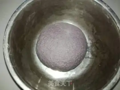 Make Black-meat bag step 2