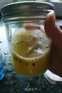 Make Bronco-cracker step 2