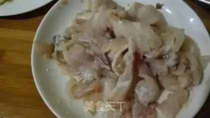 Make Sourfish step 3