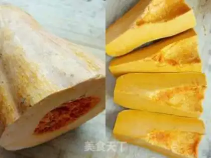 Make Homemade pasta cake step 0