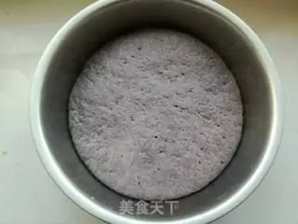 Make Black-meat bag step 10