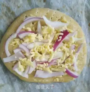 Make It