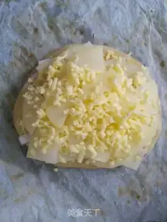 Make It