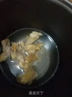 Make Potatoes step 2