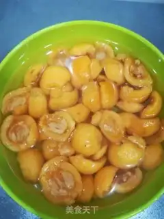 Make Cream sauce step 3