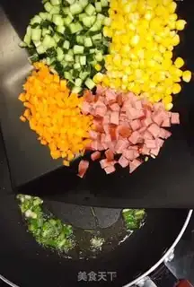Make It