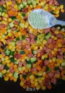 Make It