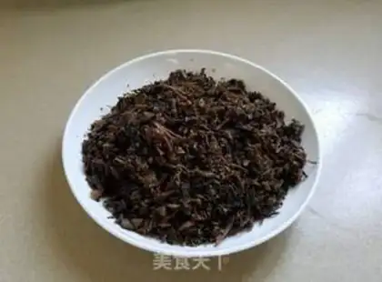 Make Plumsy saffron step 0