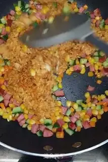 Make It
