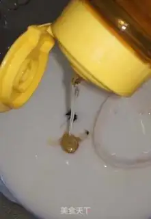 Make Fancy fruit step 5