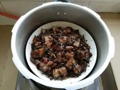 Make Plumsy saffron step 9