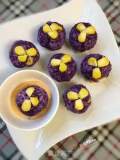 Make Corn potato step 9