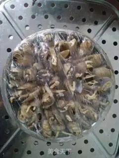 Make Steam step 2