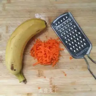 Make Milk waffles step 0