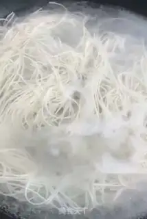 Make Bird
