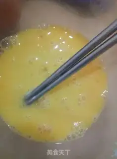 Make Fried rice step 5
