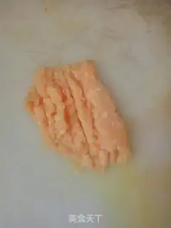 Make Chicken and vegetable potatoes step 1