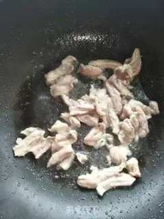 Make Old chef step 5