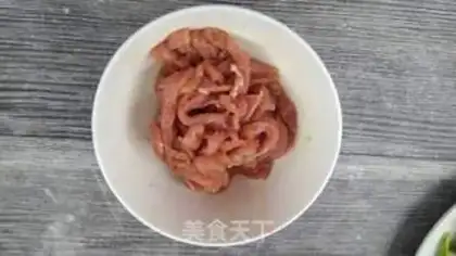 Make Pineapple step 2