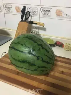 Make The monster