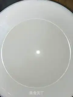 Make Emerald tofu step 3