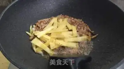 Make Pineapple step 9