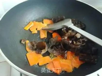 Make Pilgrim step 4