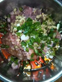 Make Tofu step 1