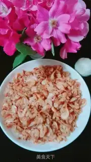 Make Fried shrimp step 7