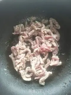Make Sausage onions step 3