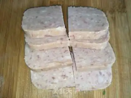 Make Tofu step 3