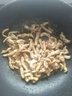 Make Sausage onions step 4