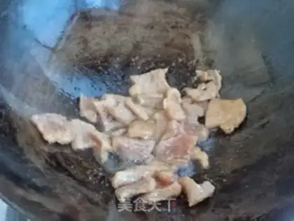 Make The cabbage step 4