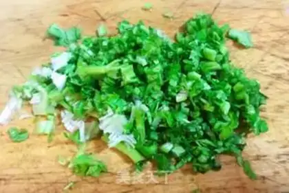 Make ♪ Onion fresh meat ♪ step 2